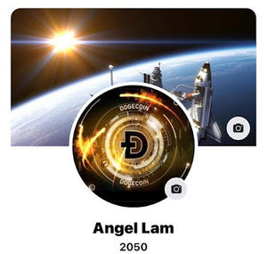 Meet your Posher, Tuan